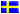 Svenska (Sverige) Svenska (Sverige)